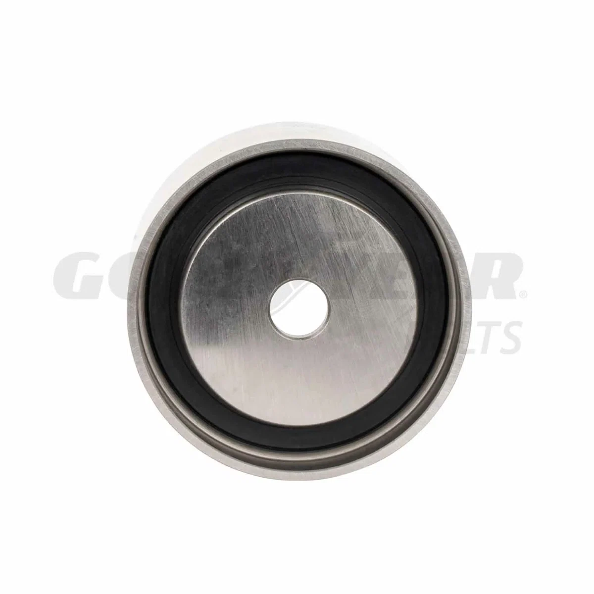 Fits 2000 Chrysler Cirrus Goodyear 22001 Engine Timing Belt Idler Pulley